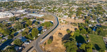 TBD S Cascade Street, Kennewick