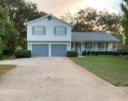 1304 Treetop Drive, Palm Harbor image