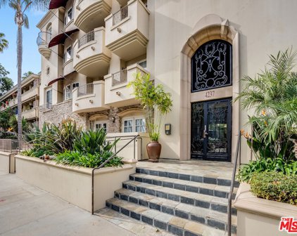 4237  Longridge Ave Unit 205, Studio City