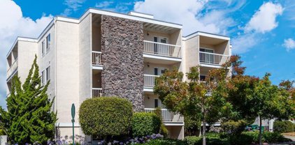 1221 Brighton Ave 11, Albany