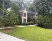 545 Wayt Road, Roswell image