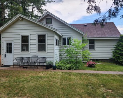 8030 COUNTY ROAD WW, Wisconsin Rapids