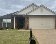 1629 Cambria Drive, Southaven image
