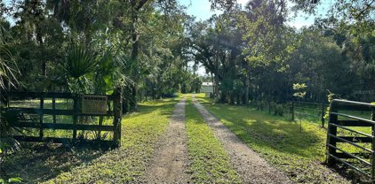 5460 Jackson Road, Fort Myers