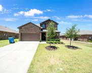 2607 Henley  Drive, Seagoville image