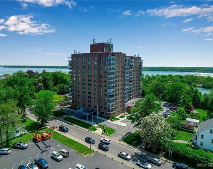 151 Buffalo  Avenue Unit 1405, Niagara Falls-City-291100