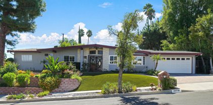 23710  Kivik St, Woodland Hills