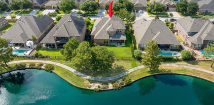 2719 Randal Lake Lane, Spring