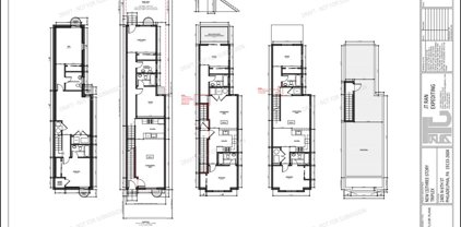 2405 N 6th St, Philadelphia