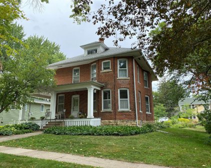 213 5th Nw Avenue, Mt Vernon