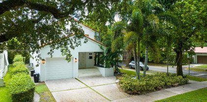 1115 Capri St, Coral Gables