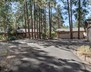 60030 Ridgeview  Place, Bend image