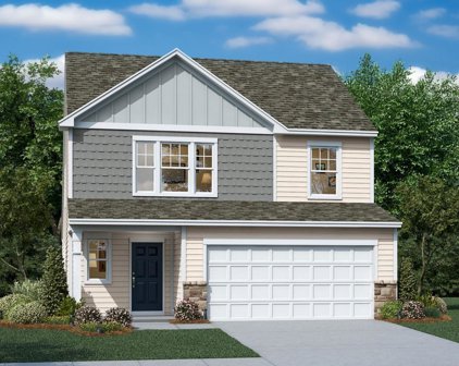 1941 Landrow Lane, Boiling Springs
