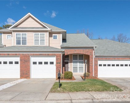 13217 Mint Lake  Drive, Matthews