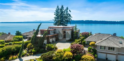 9814 Marine View Drive, Mukilteo