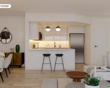 618 Ave H Unit 7C, New York