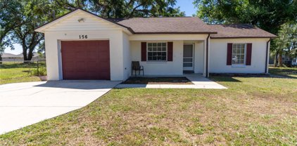 156 Oakview Avenue, Auburndale