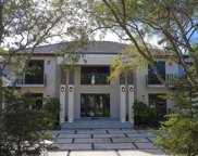 11200 Sw 60th Ave, Pinecrest image