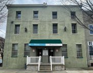 602-604 S Broadway, Camden image
