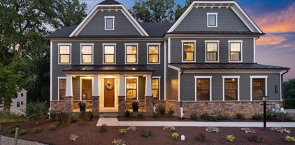 1003 Granda Flora   Court, Severna Park