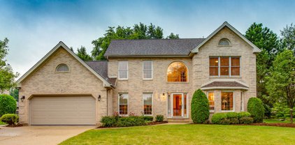 217 John Drive, Bartlett
