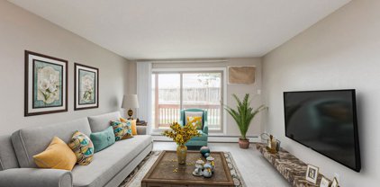 14630 Garrett Avenue Unit #412, Apple Valley
