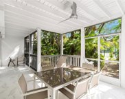 1175 Winding Oaks Circle E Unit 202, Vero Beach image