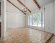 418 Neal Road, Wharton image