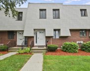 77 Beekman Drive Unit 77, Agawam image