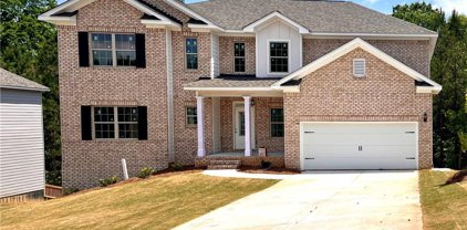 6810 Potomac Place, South Fulton