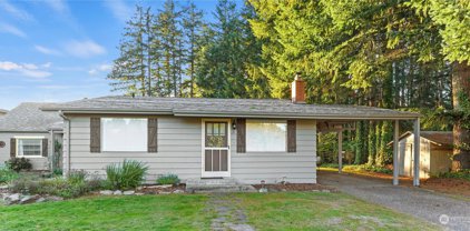 507 Kaiser Road NW, Olympia