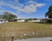 168 Dandelion Court, Spring Hill image