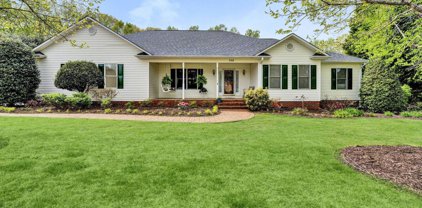 245 Valleyhigh Dr, Inman