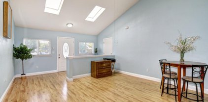 7247 Calvin Drive, Citrus Heights