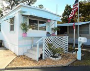 7801 34th Avenue N Unit 92, St Petersburg image