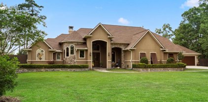 28823 Reserve Parkway, Huffman
