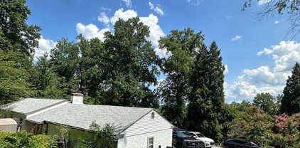 3161 Phoenixville Pike, Malvern