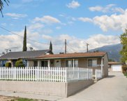 1761 Atchison Street, Pasadena image