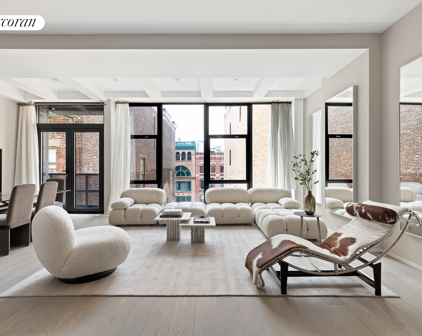 22 Bond  Street Unit 6/7, New York