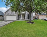 5607 Calamus Circle, Baytown image