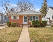 3310 ALICE, Dearborn image