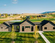 11  Dornoch Drive, Sheridan image