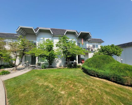 2401 W Canal Dr Apt 3A Unit 3A, Kennewick