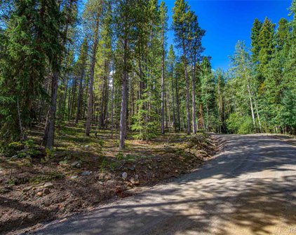 1112 Ridge View Trail, Idaho Springs