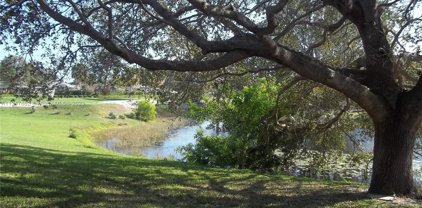 325 Fairway North, Tequesta