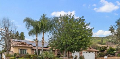 8014 Martingale Drive, Jurupa Valley