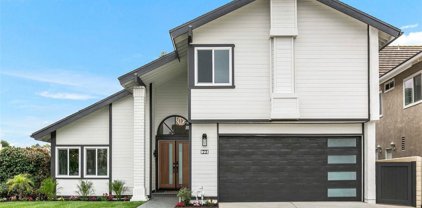 23 Plymouth, Irvine