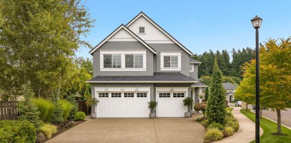 31050 SW SANDY CT, Wilsonville