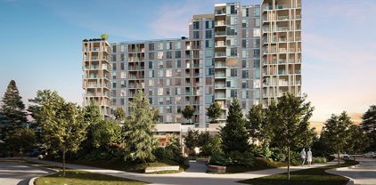 3588 Ketcheson Road Unit 1106, Richmond