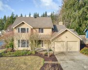 13505 174th Avenue NE, Redmond image
